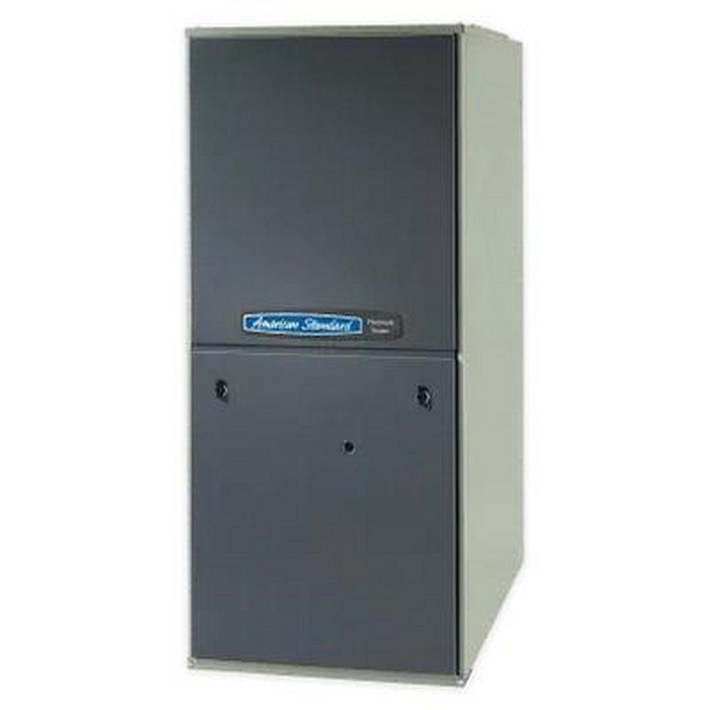 95% - Variable Speed - 60K BTU - Upflow/Horizontal Left - Furnace - 17.5" 
