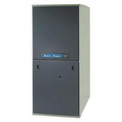 95% - Variable Speed - 60K BTU - Upflow/Horizontal Left - Furnace - 17.5"