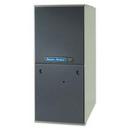 95% - Variable Speed - 80K BTU - Upflow/Horizontal Left - Furnace - 17.5" 