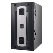 Residential Furnaces