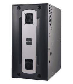 80% - Variable Speed - 100K BTU - Multi-Position - Gas Furnace - 21"