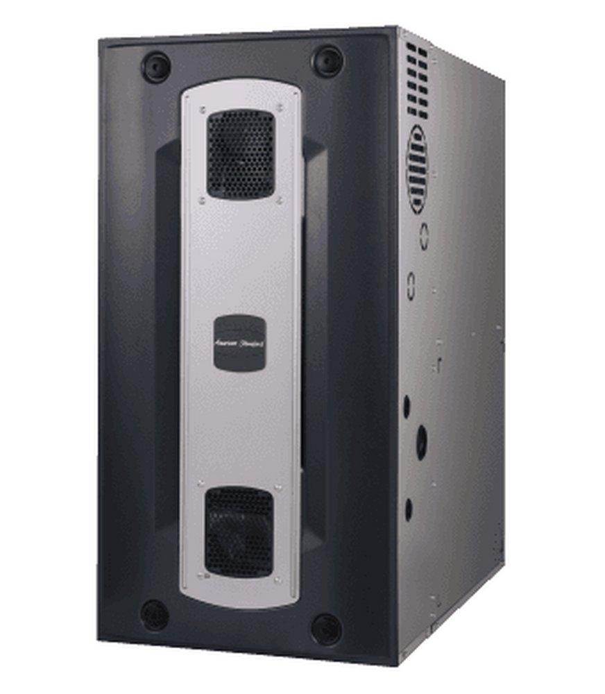 CCY 120K 80 2 STG VS MPOS FURN 24.5 