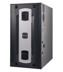 CCY 120K 80 2 STG VS MPOS FURN 24.5 