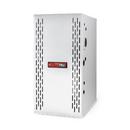 CCY 60K 80 MPOS FURN 17.5 