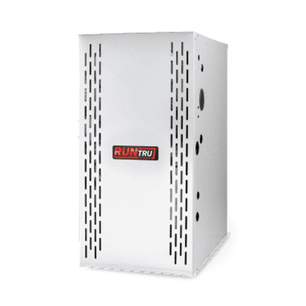 CCY 80K 80 MPOS FURN 17.5 