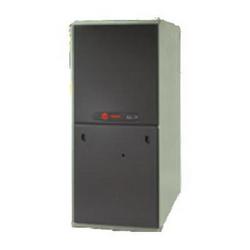 95% - Modulating Variable Speed - 60K BTU - Upflow/Horizontal Left - Gas Furnace - 17.5"