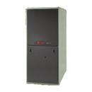 95% - Modulating Variable Speed - 80K BTU - Upflow/Horizontal Left - Gas Furnace - 17.5" 