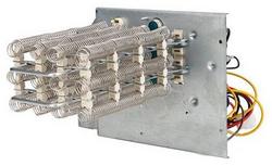 20kW Electric Heat Kit with Breaker 208/240V - HKTSD20DB