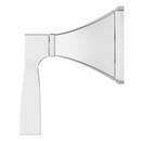 Pfister Polished Chrome Single Handle Diverter Valve Trim 