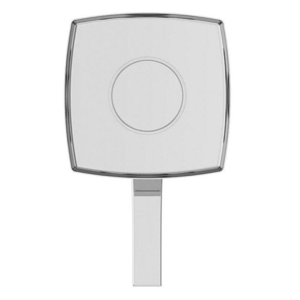 Pfister Polished Chrome Single Handle Diverter Valve Trim 