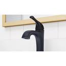 CCY LFA 1.2 1HDL JYSTK LAV FCT TUBR 