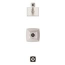 *CVR* T/S HT TRIM KIT 1.75 GPM 1HDL 