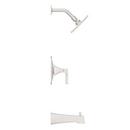 *CVR* T/S HT TRIM KIT 1.75 GPM 1HDL 
