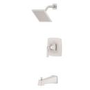 *CVR* T/S HT TRIM KIT 1.75 GPM 1HDL 