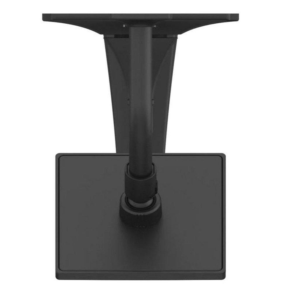 Pfister Spot Defense Matte Black One Handle Single Function Bathtub & Shower Faucet (Trim Only) 