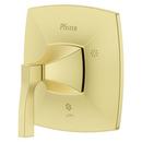 *CVR* T/S HT VLV TRIM ONLY 1HDL BG 