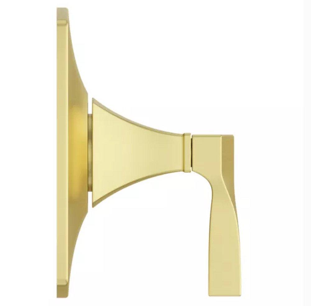 *CVR* T/S HT VLV TRIM ONLY 1HDL BG 