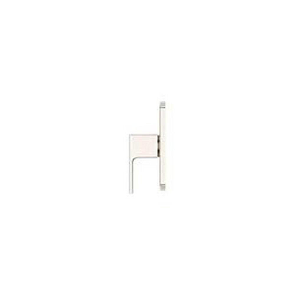 *CVR* CCY T/S R89 PFM VLV TRIM W/HD 