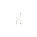 *CVR* CCY T/S R89 PFM VLV TRIM W/HD 