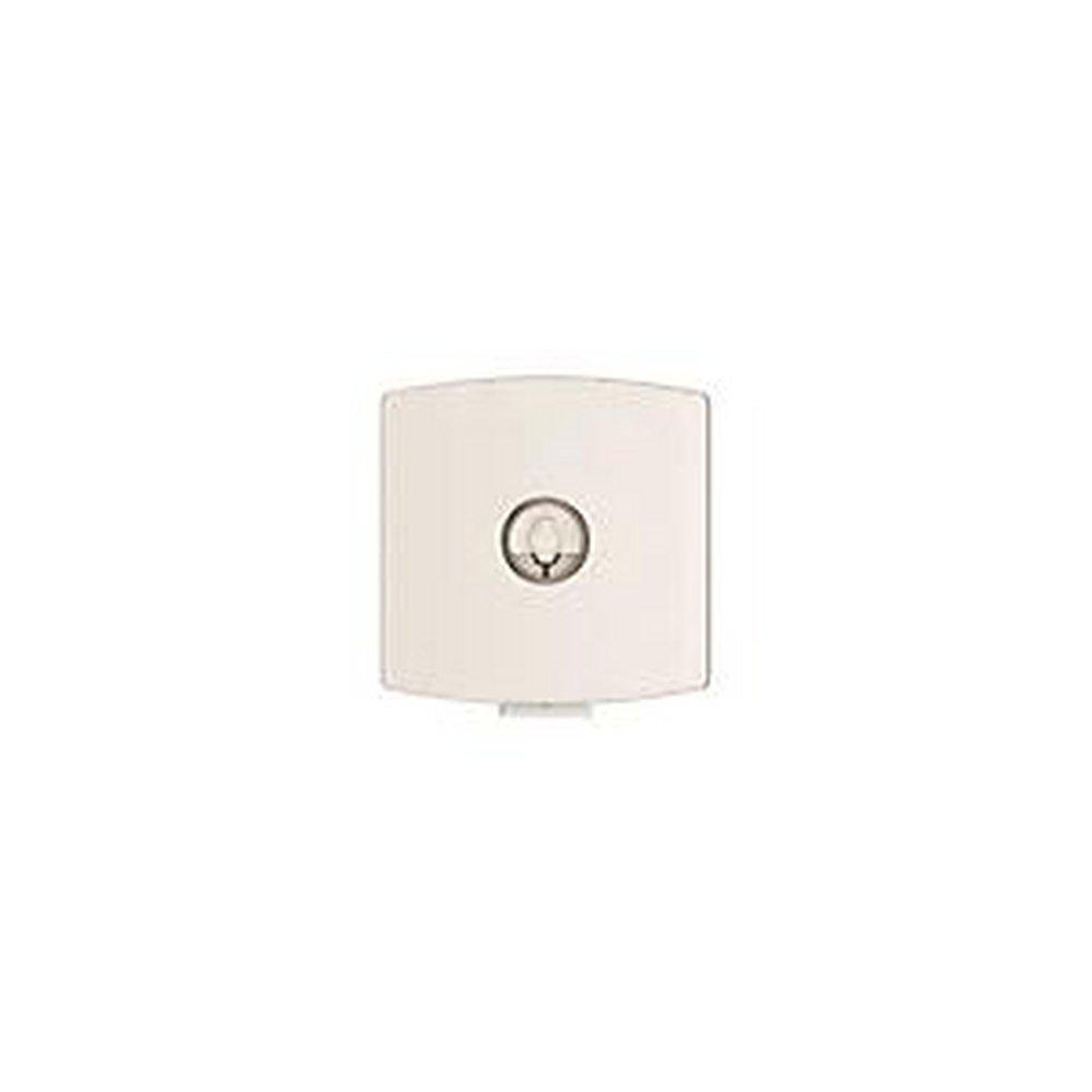 *CVR* CCY T/S R89 PFM VLV TRIM W/HD 