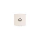 *CVR* CCY T/S R89 PFM VLV TRIM W/HD 
