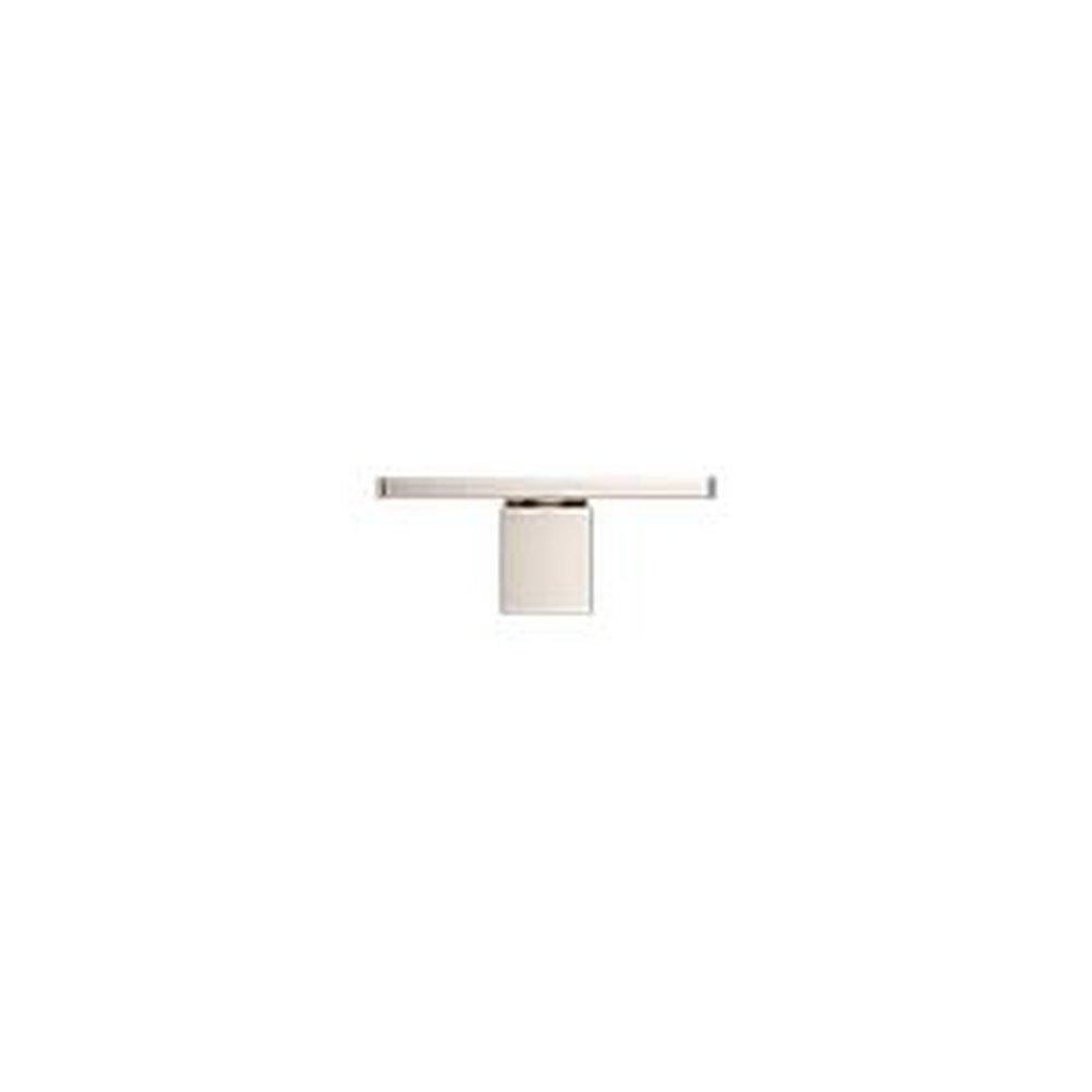 *CVR* CCY T/S R89 PFM VLV TRIM W/HD 