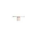 *CVR* CCY T/S R89 PFM VLV TRIM W/HD 