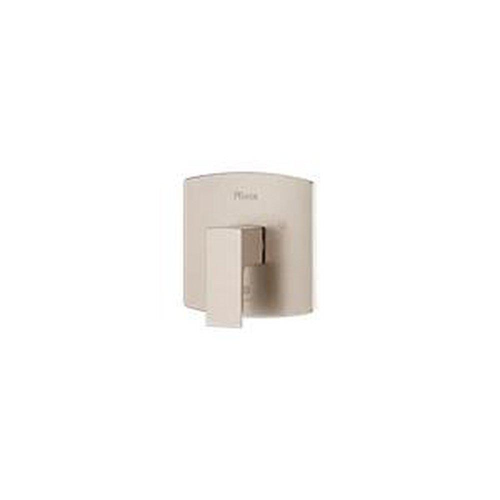 *CVR* CCY T/S R89 PFM VLV TRIM W/HD 