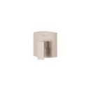 *CVR* CCY T/S R89 PFM VLV TRIM W/HD 