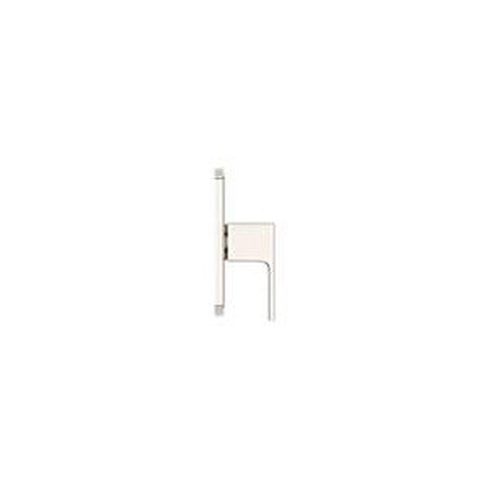 *CVR* CCY T/S R89 PFM VLV TRIM W/HD 