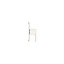*CVR* CCY T/S R89 PFM VLV TRIM W/HD 