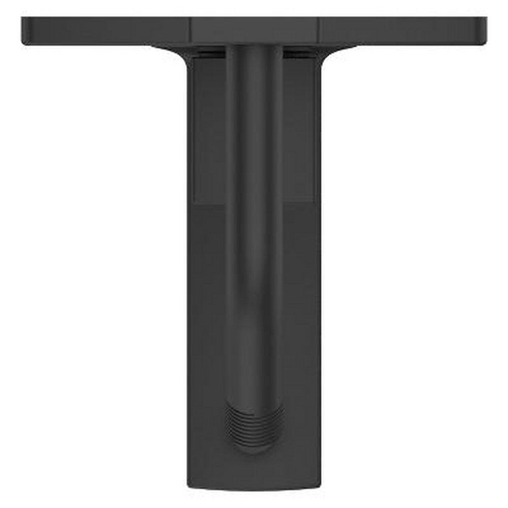 *CVR* CCY T/S R89 PFM TRIM 1HDL L/ 