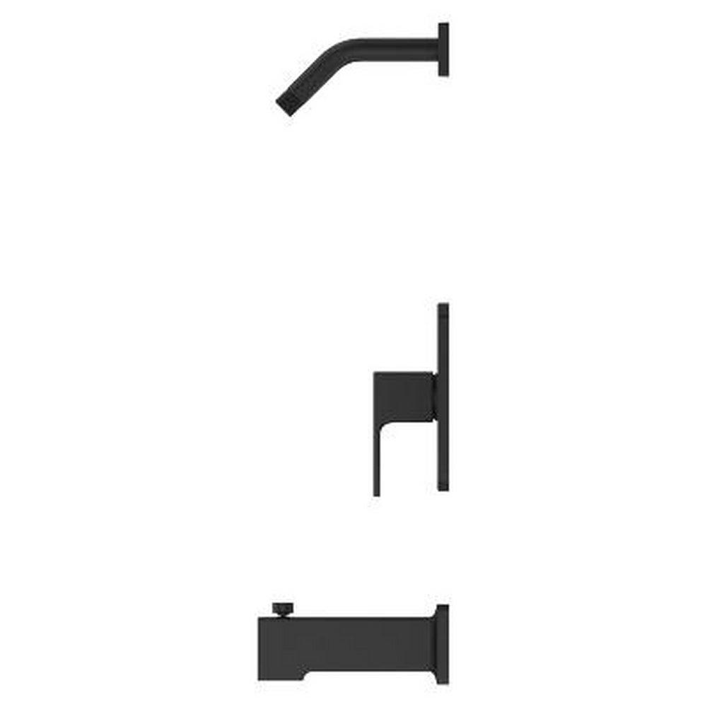 *CVR* CCY T/S R89 PFM TRIM 1HDL L/ 