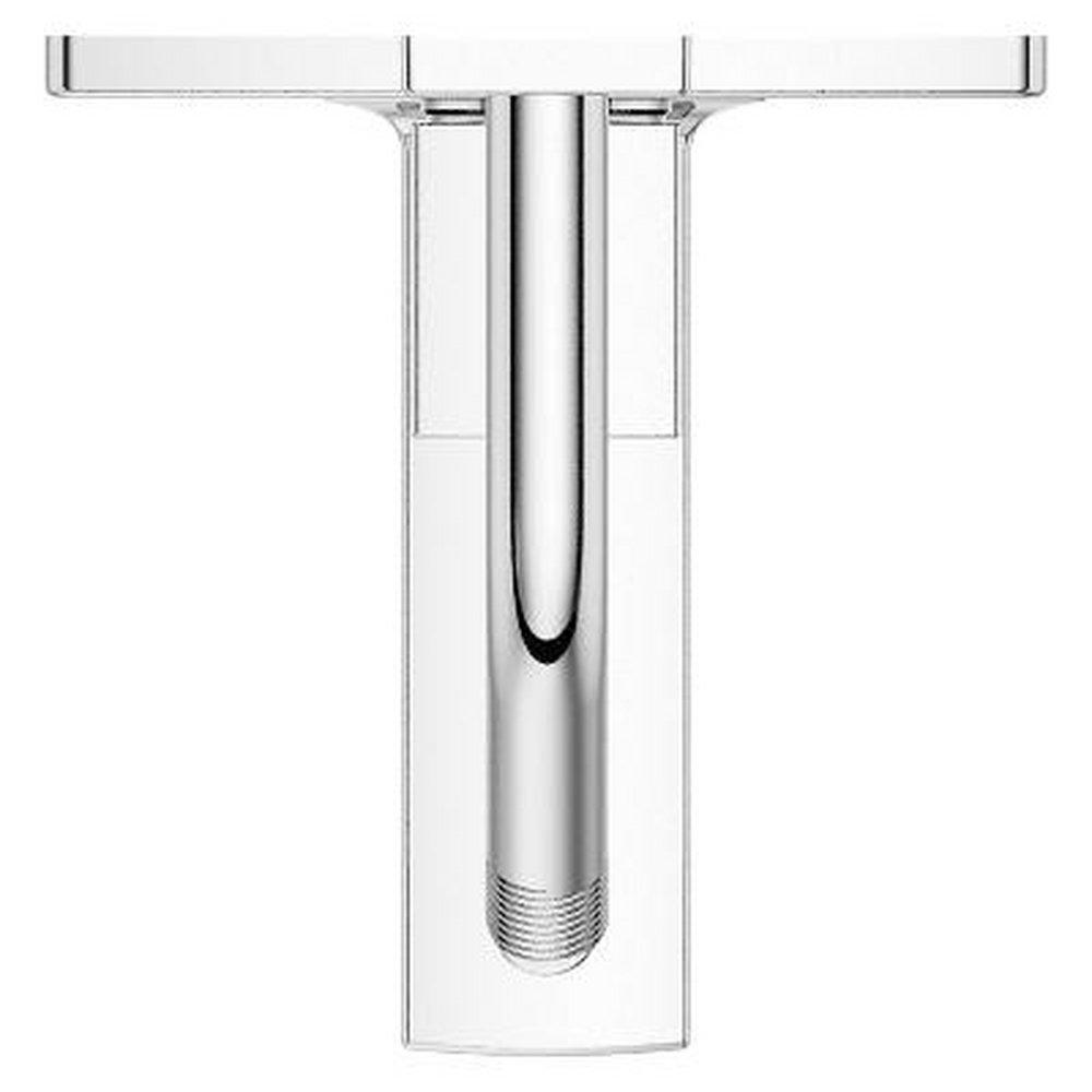 *CVR* CCY T/S R89 PFM TRIM 1HDL L/ 