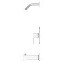 *CVR* CCY T/S R89 PFM TRIM 1HDL L/ 