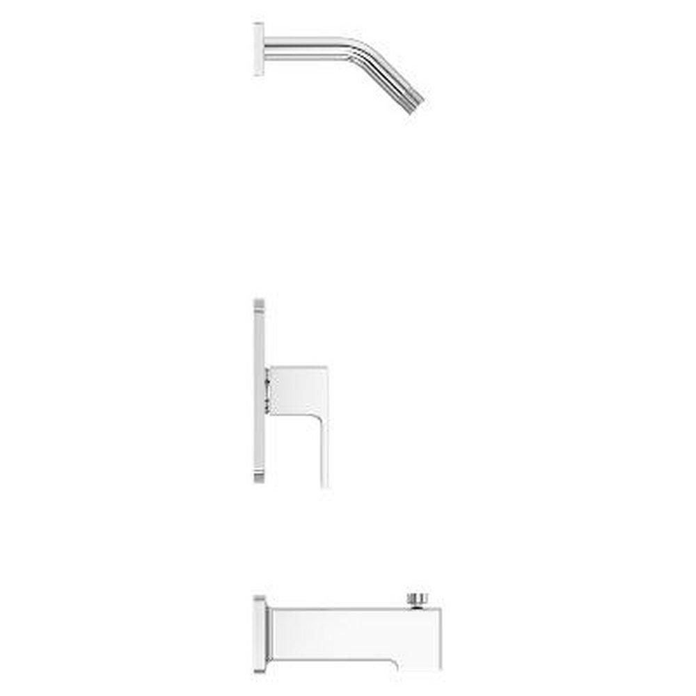 *CVR* CCY T/S R89 PFM TRIM 1HDL L/ 