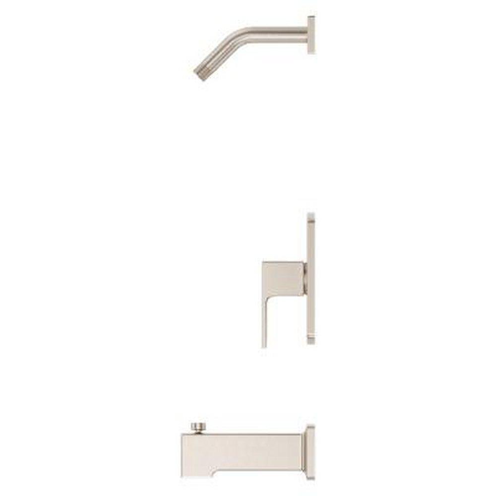 *CVR* CCY T/S R89 PFM TRIM 1HDL L/ 