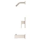 *CVR* CCY T/S R89 PFM TRIM 1HDL L/ 