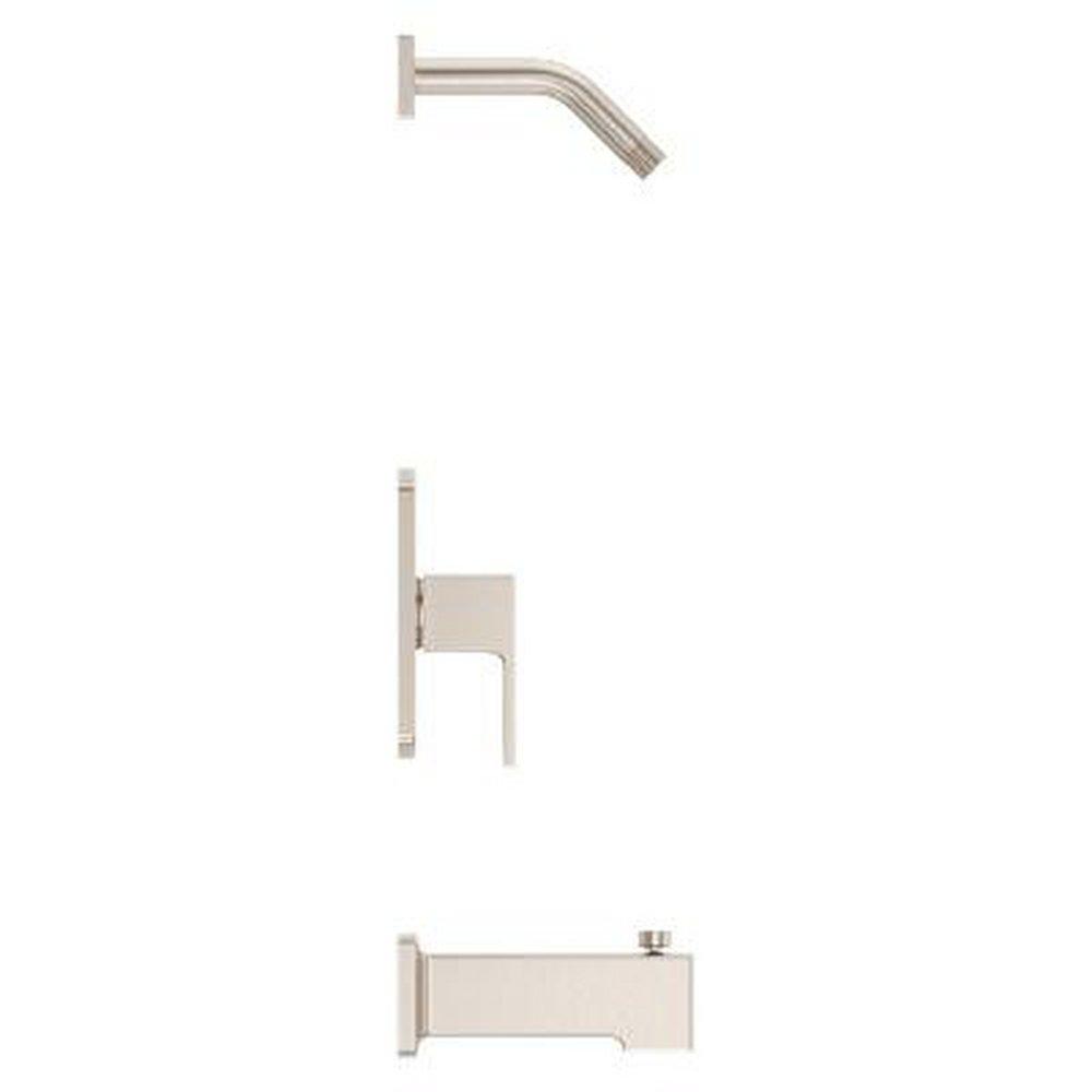 *CVR* CCY T/S R89 PFM TRIM 1HDL L/ 