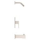 *CVR* CCY T/S R89 PFM TRIM 1HDL L/ 