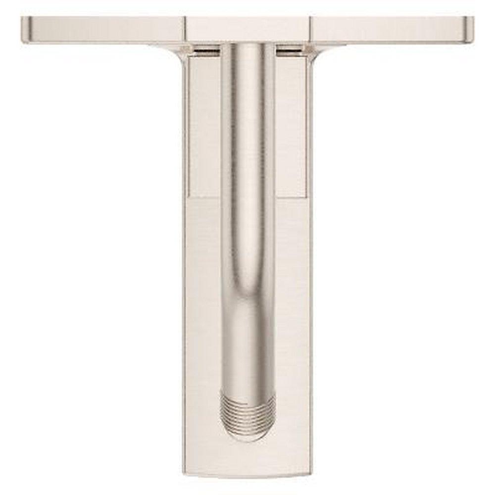 *CVR* CCY T/S R89 PFM TRIM 1HDL L/ 