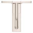 *CVR* CCY T/S R89 PFM TRIM 1HDL L/ 