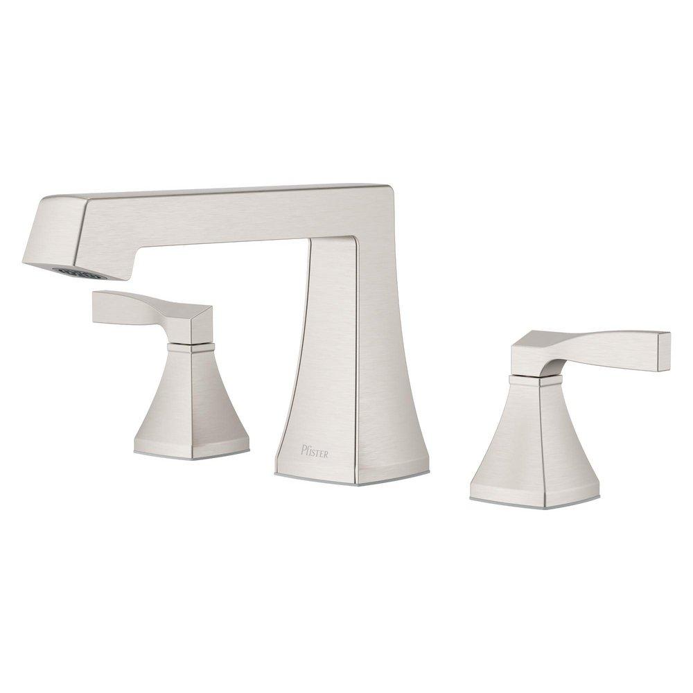 *CVR* R/T 06 HT 3H 2HDL TRIM KIT GS 