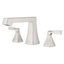 *CVR* R/T 06 HT 3H 2HDL TRIM KIT GS 