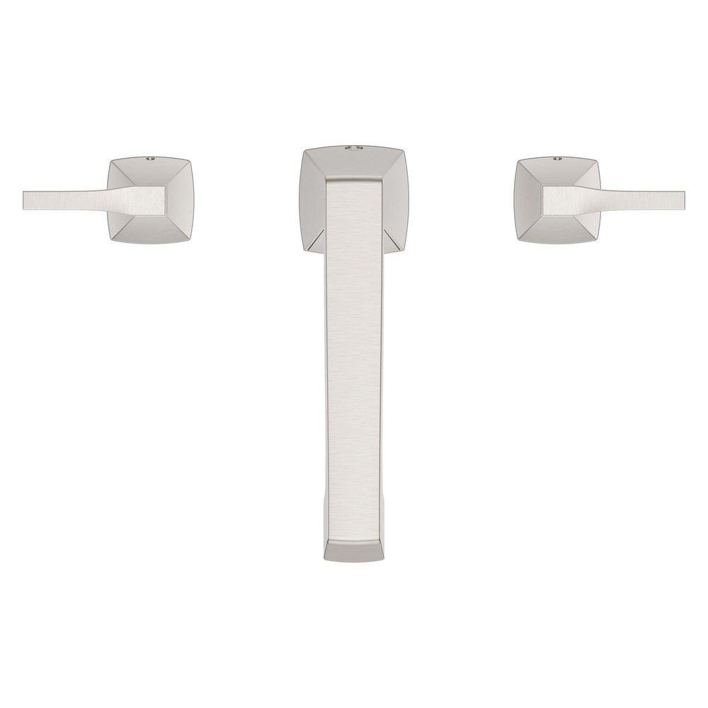 *CVR* R/T 06 HT 3H 2HDL TRIM KIT GS 