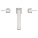 *CVR* R/T 06 HT 3H 2HDL TRIM KIT GS 