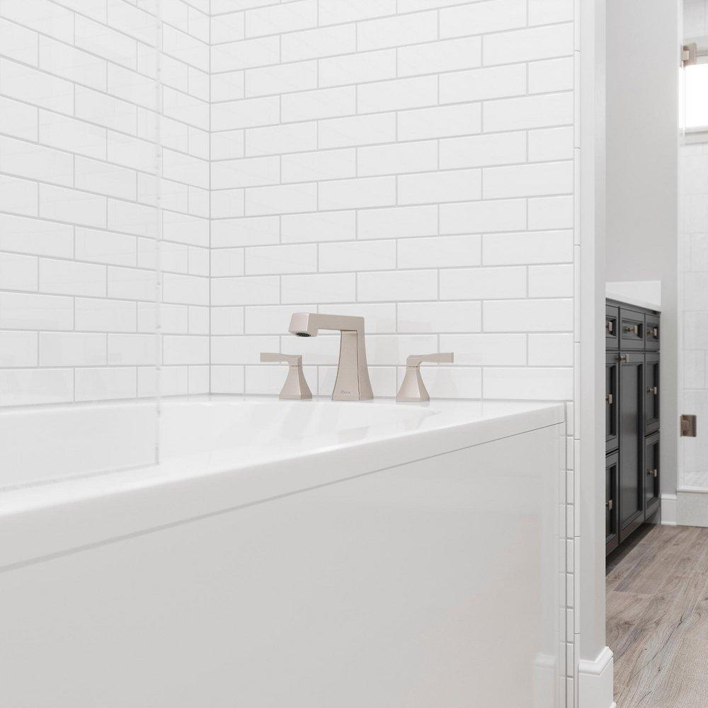 *CVR* R/T 06 HT 3H 2HDL TRIM KIT GS 