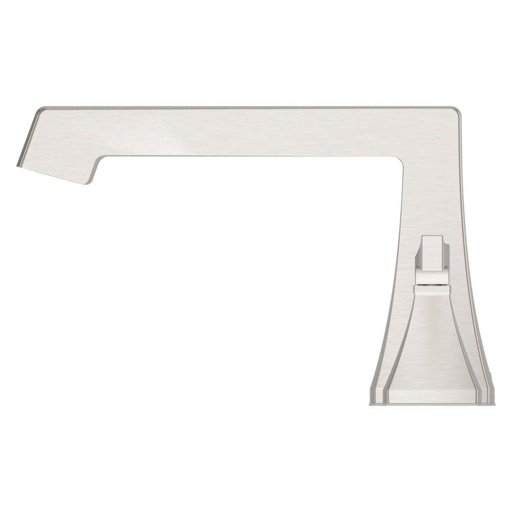 *CVR* R/T 06 HT 3H 2HDL TRIM KIT GS 