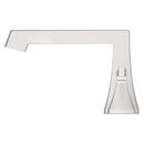 *CVR* R/T 06 HT 3H 2HDL TRIM KIT GS 