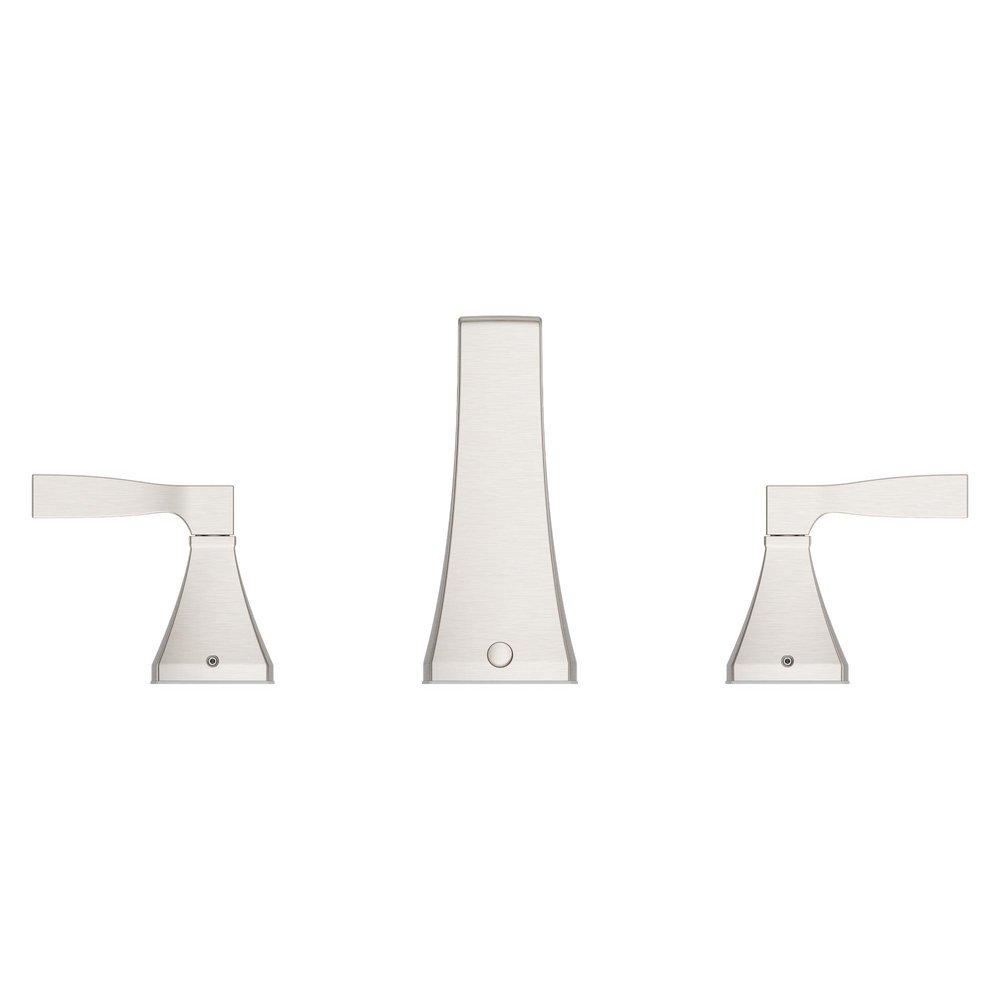 *CVR* R/T 06 HT 3H 2HDL TRIM KIT GS 